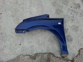 ARIPA STANGA FATA OPEL MERIVA A 