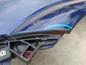 ARIPA STANGA FATA OPEL MERIVA A 