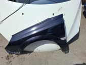ARIPA STANGA FATA OPEL SIGNUM 