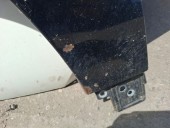 ARIPA STANGA FATA OPEL SIGNUM 