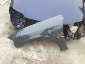 ARIPA STANGA FATA OPEL VECTRA B 