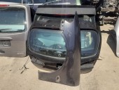 ARIPA STANGA FATA OPEL VECTRA B 