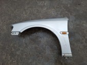 ARIPA STANGA FATA OPEL VECTRA B 