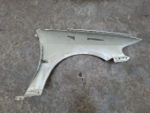 ARIPA STANGA FATA OPEL VECTRA B 