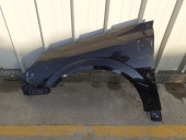 ARIPA STANGA FATA OPEL VECTRA C 