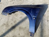 ARIPA STANGA FATA OPEL VECTRA C 