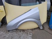 ARIPA STANGA FATA OPEL VECTRA C 