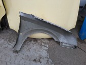 ARIPA STANGA FATA OPEL VECTRA C 