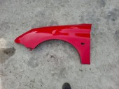 ARIPA STANGA FATA PEUGEOT 206 