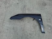 ARIPA STANGA FATA PEUGEOT 407 