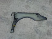 ARIPA STANGA FATA PEUGEOT 407 