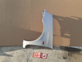 ARIPA STANGA FATA RENAULT CLIO II 