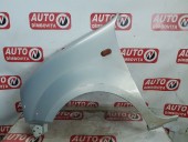 ARIPA STANGA FATA RENAULT KANGOO 