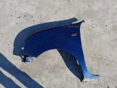 ARIPA STANGA FATA RENAULT KANGOO 