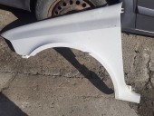 ARIPA STANGA FATA RENAULT LAGUNA II 
