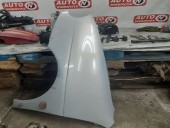 ARIPA STANGA FATA RENAULT MEGANE 