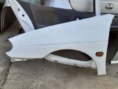 ARIPA STANGA FATA RENAULT MEGANE 