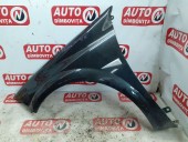 ARIPA STANGA FATA RENAULT MEGANE II 