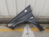 ARIPA STANGA FATA RENAULT MEGANE II 