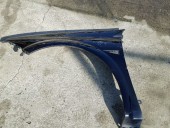 ARIPA STANGA FATA RENAULT MEGANE II 