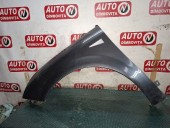 ARIPA STANGA FATA RENAULT SCENIC II 