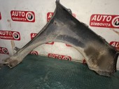 ARIPA STANGA FATA RENAULT SCENIC II 