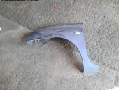 ARIPA STANGA FATA RENAULT SYMBOL 