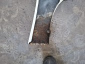 ARIPA STANGA FATA SEAT IBIZA III 