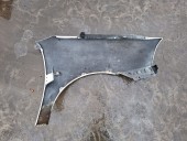 ARIPA STANGA FATA SEAT IBIZA III 