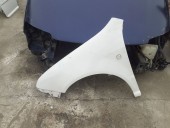 ARIPA STANGA FATA SKODA FABIA 