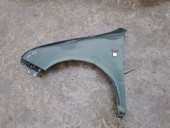 ARIPA STANGA FATA SKODA FABIA 