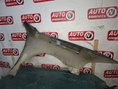 ARIPA STANGA FATA SKODA OCTAVIA II 