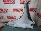 ARIPA STANGA FATA TOYOTA COROLLA 
