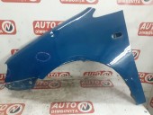 ARIPA STANGA FATA VOLKSWAGEN CADDY III 