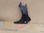 ARIPA STANGA FATA VOLKSWAGEN FOX 