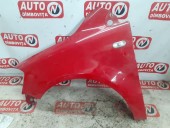 ARIPA STANGA FATA VOLKSWAGEN FOX 