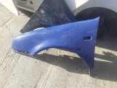 ARIPA STANGA FATA VOLKSWAGEN GOLF IV 