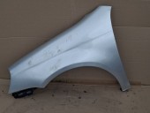 ARIPA STANGA FATA VOLKSWAGEN GOLF V 