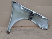 ARIPA STANGA FATA VOLKSWAGEN GOLF V 