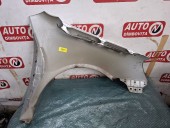 ARIPA STANGA FATA VOLKSWAGEN GOLF V 