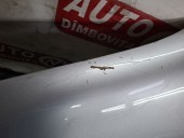 ARIPA STANGA FATA VOLKSWAGEN GOLF V 