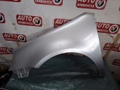 ARIPA STANGA FATA VOLKSWAGEN GOLF V 
