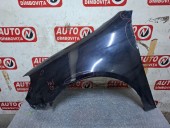 ARIPA STANGA FATA VOLKSWAGEN GOLF VI 