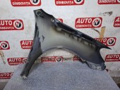 ARIPA STANGA FATA VOLKSWAGEN GOLF VI 