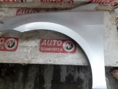 ARIPA STANGA FATA VOLKSWAGEN GOLF VII 