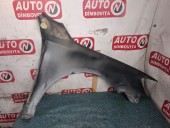 ARIPA STANGA FATA VOLKSWAGEN JETTA IV 