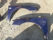 ARIPA STANGA FATA VOLKSWAGEN PASSAT B5 