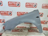 ARIPA STANGA FATA VOLKSWAGEN PASSAT B5.5 