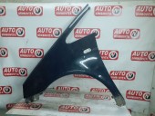 ARIPA STANGA FATA VOLKSWAGEN SHARAN 