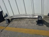 ARMATURA BARA FATA AUDI A3 8P 